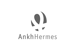 Klanten: Ankh-Hermes