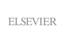 Klanten: Elsevier