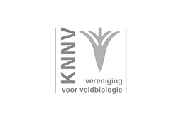 Klanten: KNNV vereniging voor veldbiologie