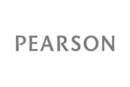 Klanten: Pearson