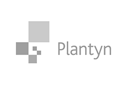 Klanten: Plantyn