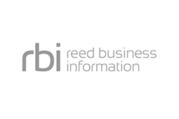 Klanten: Reed Business Information