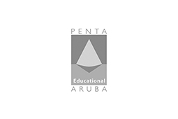 Klanten: Penta Educational Aruba