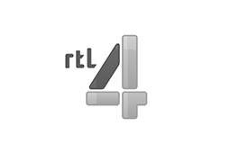 Klanten: RTL4