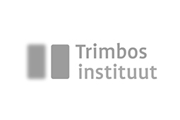 Klanten: Trimbos Instituut