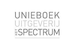 Klanten: Unieboek Uitgeverij het Spectrum