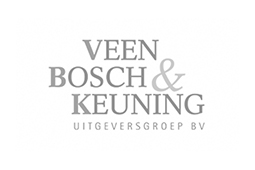 Klanten: Veen Bosch & Keuning
